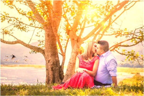 夢見男朋友對我冷淡什麼寓意_周公解夢官網