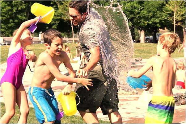 夢到自己住在寺廟預示什麼_周公解夢官網