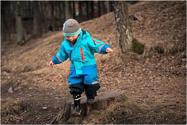 夢到做湘菜代表什麼_周公解夢官網