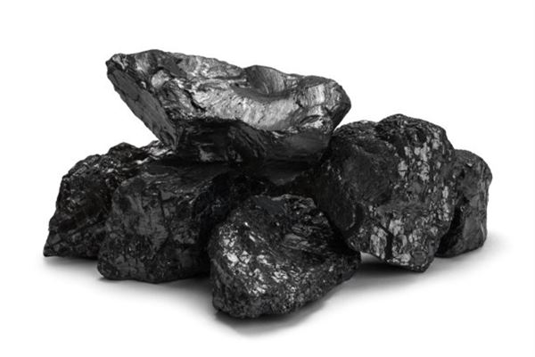 夢見煤堆是財運_周公解夢