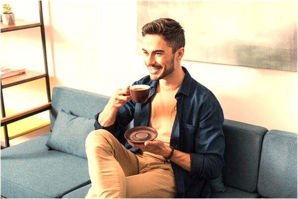 夢見好多人摔死預兆了什麼嗎_周公解夢官網