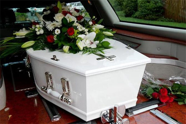 夢到了打棺材是咋回事_周公解夢