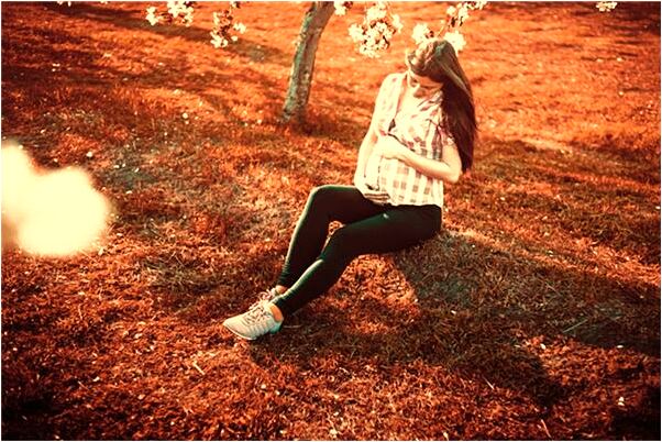 夢到一桶水倒掉了裡面的魚跑了是凶兆還是吉兆_周公解夢官網