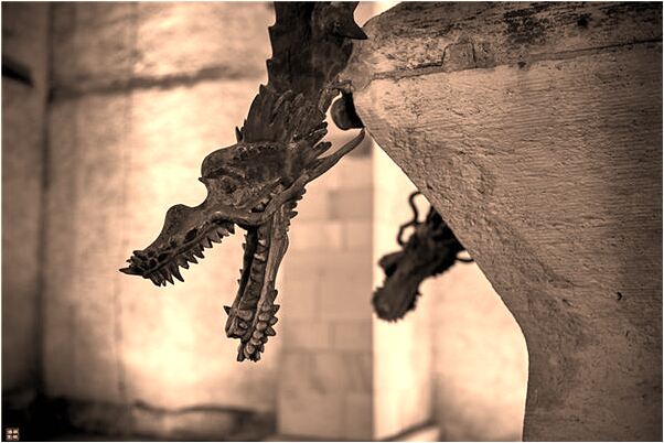 夢見走到頂樓但是有鐵欄桿預示什麼_周公解夢官網