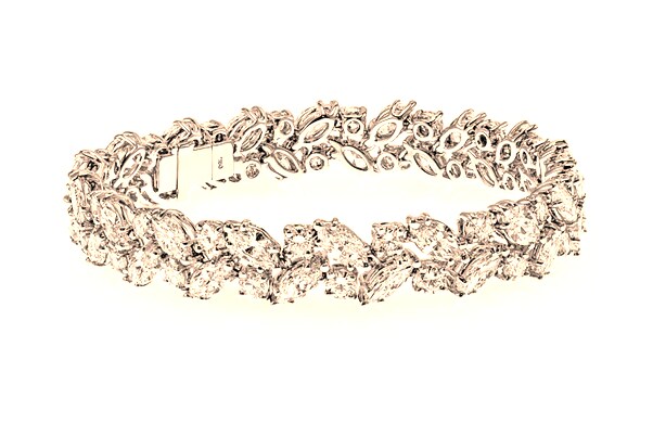 夢到了鄰居家結婚唱戲好不好_周公解夢官網