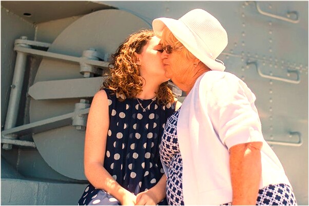 夢到了撿很多各種各樣的魚預示了什麼_周公解夢官網