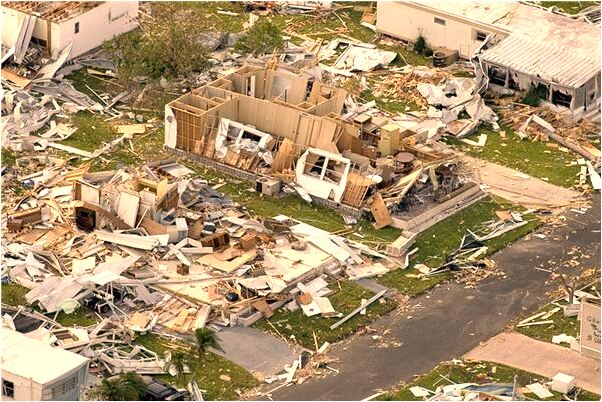 夢見殺耗子是什麼徵兆_周公解夢官網