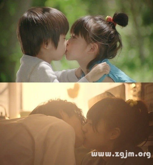 最相信緣分的星座_十二星座