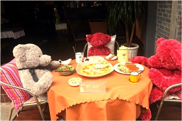 夢見柱子被打斷意味著什麼_周公解夢官網