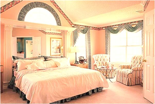 夢到了自己新買的手機摔壞了預示什麼_周公解夢官網