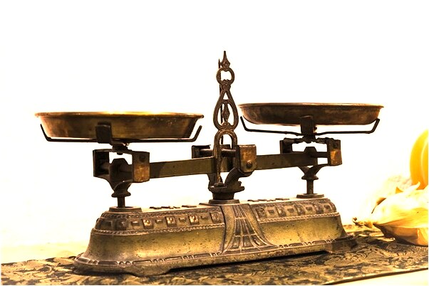 夢到了寶寶的小腳丫會是什麼預兆_周公解夢官網