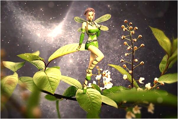 夢到一片地預示了什麼_周公解夢官網