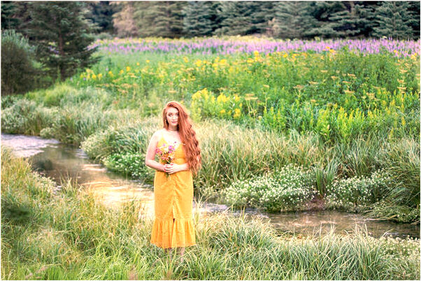 夢到白蛇噴液預兆了什麼嗎_周公解夢官網