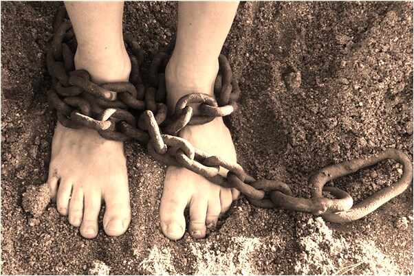 夢到和死去的女朋友做愛會有什麼預兆_周公解夢官網