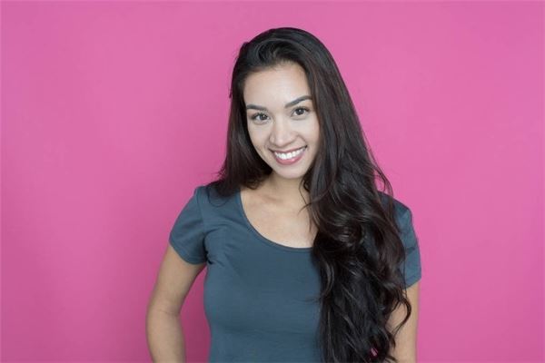 1996年鼠什麼性格_十二生肖