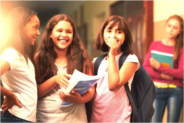 夢到別人吃鯉魚中毒了是不是好的徵兆呢_周公解夢官網