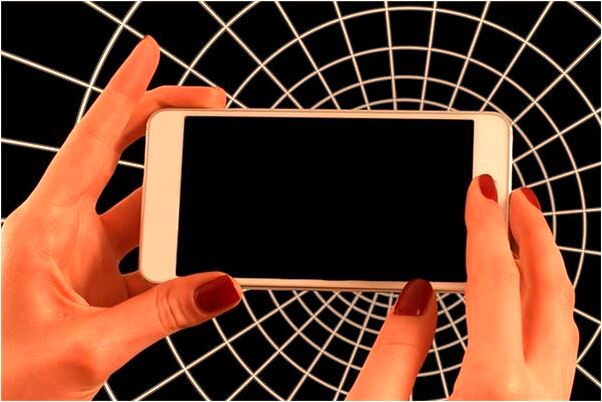 夢見收留老人代表著什麼?_周公解夢官網