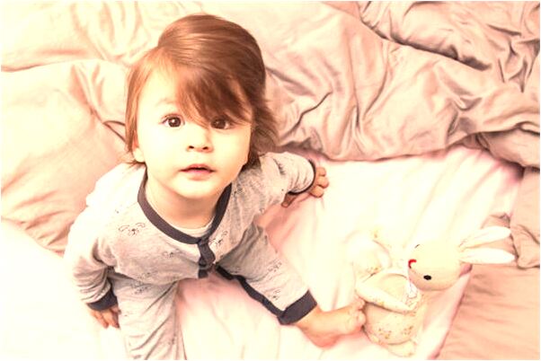 夢到當技工學校校長代表著什麼_周公解夢官網