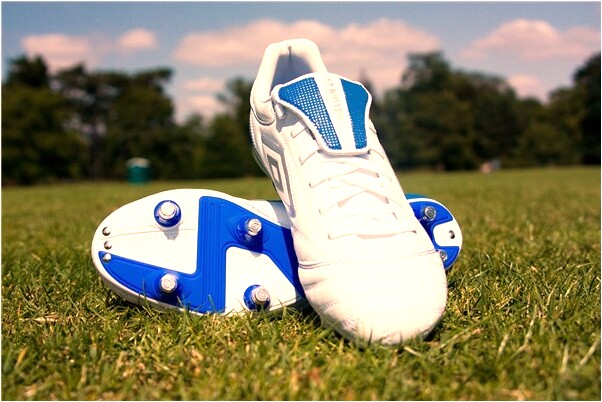 夢見自己炸麻糖會怎么樣_周公解夢官網