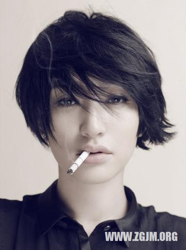 夢見渾身是血_周公解夢夢到渾身是血是什麼意思_做夢夢見渾身是血好不好_周公解夢官網