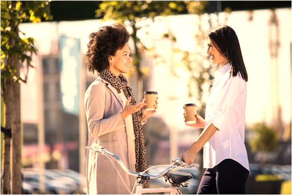 夢見老公做好吃的是什麼預兆_周公解夢官網