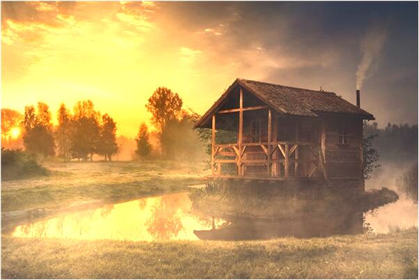 夢到了被被人偷東西有什麼意義嗎_周公解夢官網