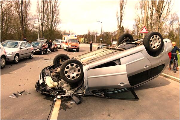 夢見兩個小孩和一條狗是吉兆嗎?_周公解夢官網