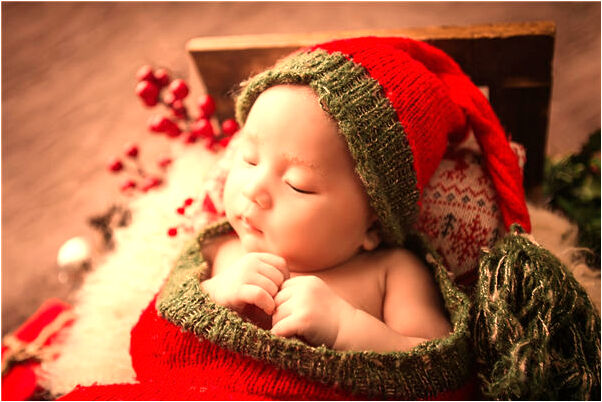 夢見兩尊韋馱菩薩相背而靠預示什麼_周公解夢官網