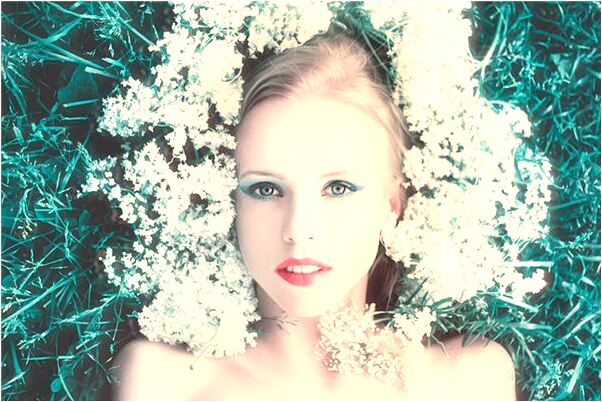 夢到自己喝醉酒有什麼說法_周公解夢官網