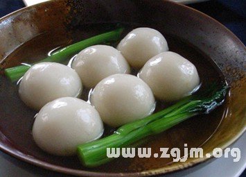 12星座愛情的四字真言_十二星座