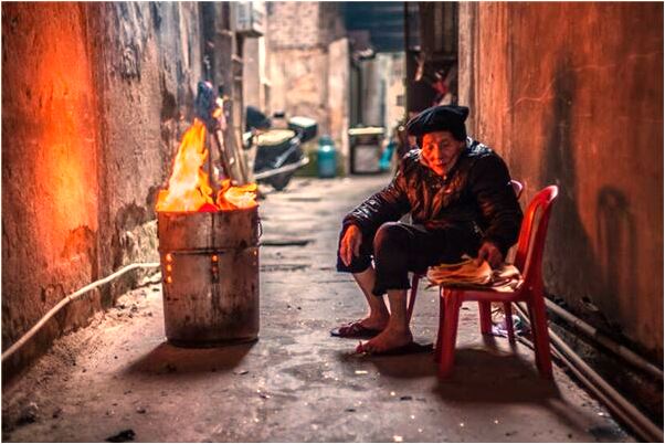 夢見自己一直忙工作意味什麼_周公解夢官網