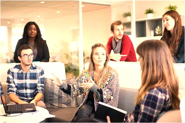 夢到佛腳吊墜是什麼意思_周公解夢官網