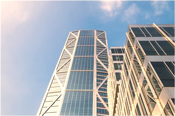 夢到了把蛇摔死吃了代表著什麼？_周公解夢官網