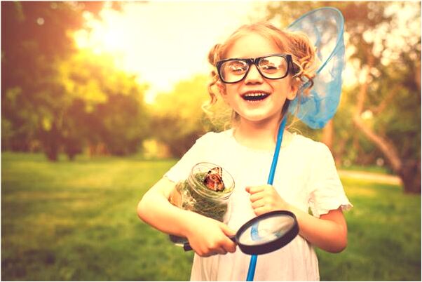 夢到了女朋友被輪姦了是什麼徵兆_周公解夢官網