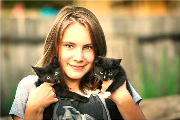 夢到白白貓擁抱我有什麼意思_周公解夢官網