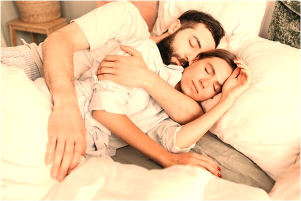 夢見我男朋友的車子翻車代表著什麼_周公解夢官網