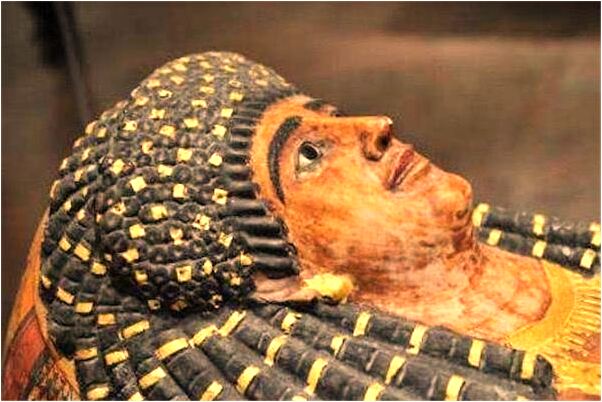 夢到了和上司去香港旅遊走散了是什麼意思_周公解夢官網