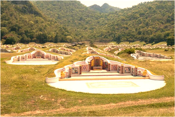 夢到老公把狗殺死是什麼兆頭_周公解夢官網