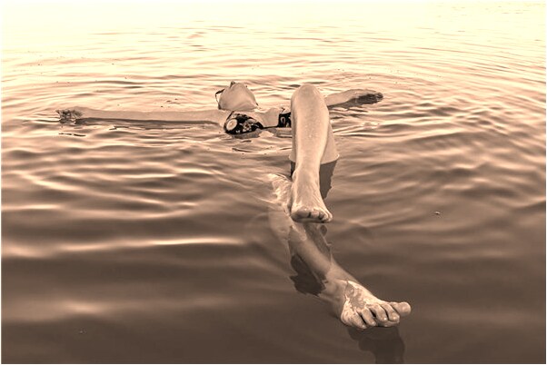 夢到了有私人冰櫃的高級教室預示了什麼_周公解夢官網