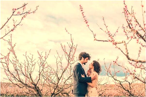 夢到房子滴油有什麼寓意嗎？_周公解夢官網