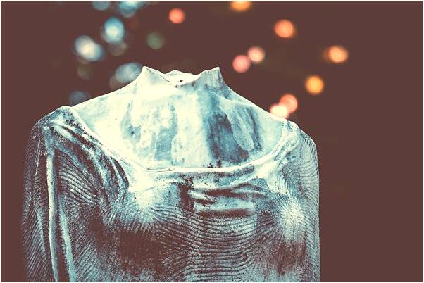 夢到喜歡的人不知道他是誰意味著什麼_周公解夢官網