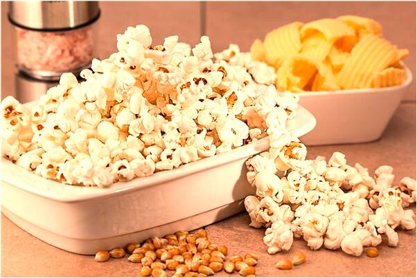 夢見躺在蛇上是凶兆還是吉兆_周公解夢官網