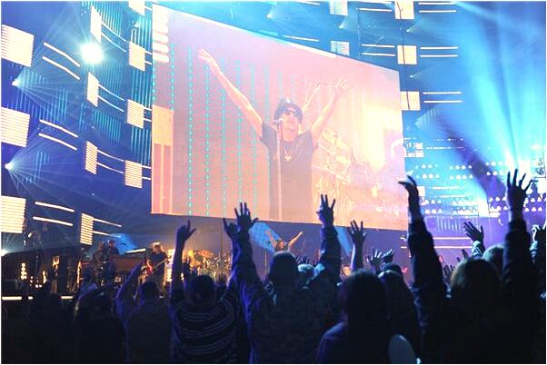 夢見和大姨姐做愛被孩子看見了有什麼意思嗎_周公解夢官網