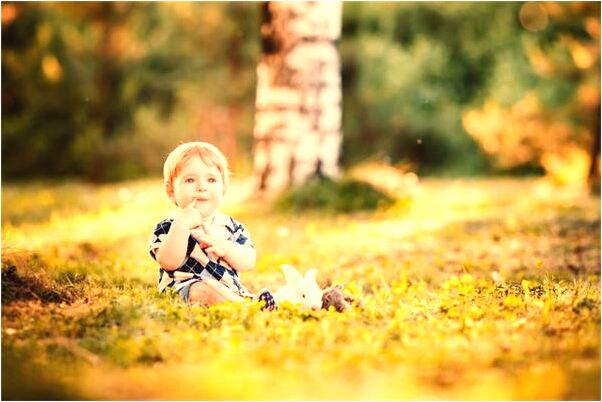 夢見與丈夫裸愛有什麼說法_周公解夢官網