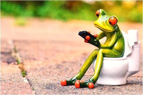 夢到沒有認出保險套是什麼啟示_周公解夢官網