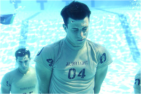 夢到了牛糞粘身是什麼意思_周公解夢官網