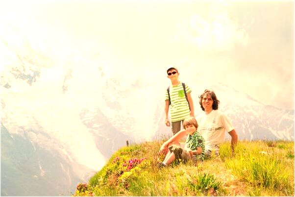 夢到了自己開大汽車是什麼意思_周公解夢官網