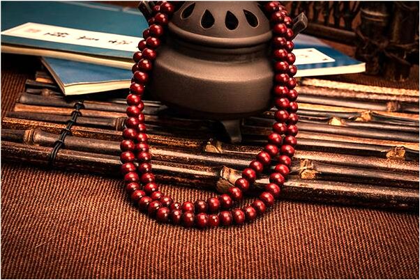 夢見自己有三個哥哥是什麼啟示_周公解夢官網