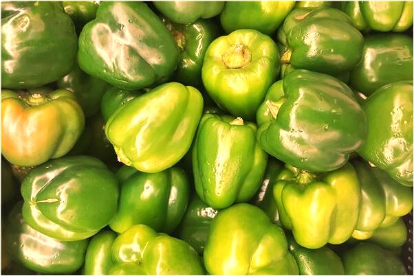 夢見胳膊上有兩條蛇頭金色預示什麼_周公解夢官網