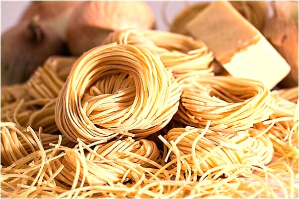 夢見丟了手機又失而復得意味著什麼_周公解夢官網